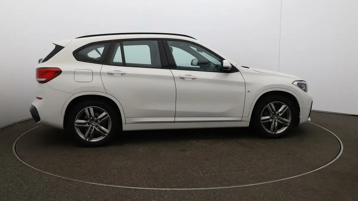 2020-bmw-x1-15-xdrive-25e-phev-m-sport-big-47