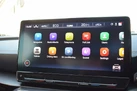 2021-cupra-formentor-14-e-hybrid-vz2-small-40
