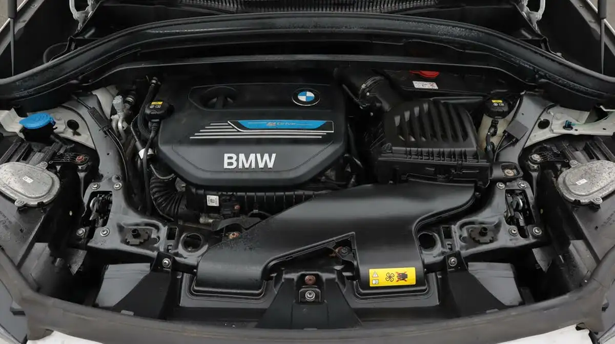 2020-bmw-x1-15-xdrive-25e-phev-m-sport-big-19