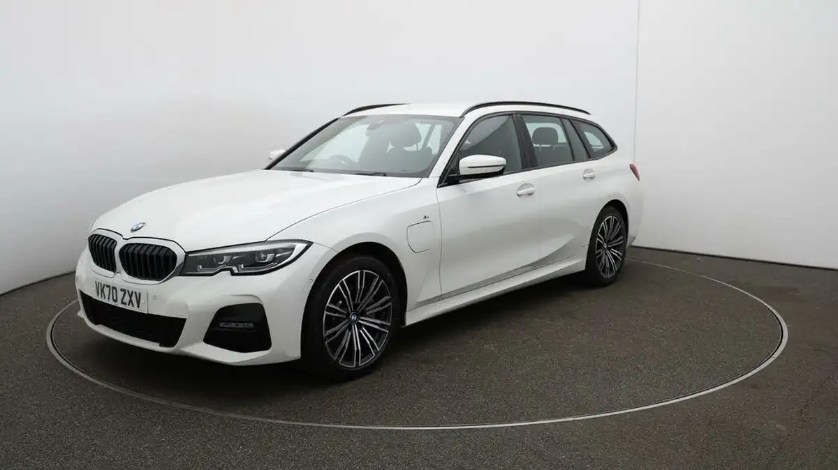 2020-bmw-3-series-20-330e-m-sport-tech-pack-touring-5d-big-3