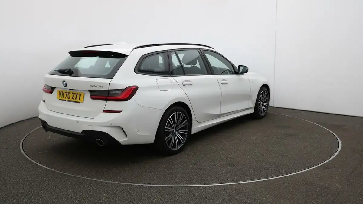 2020-bmw-3-series-20-330e-m-sport-tech-pack-touring-5d-big-7