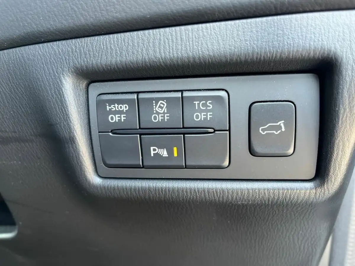 2021-mazda-cx-5-20-kuro-edition-big-47