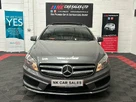 2014-mercedes-benz-a-class-21cdi-a220-amg-sport-small-6