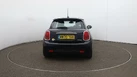2020-mini-cooper-e-cooper-s-3-small-53