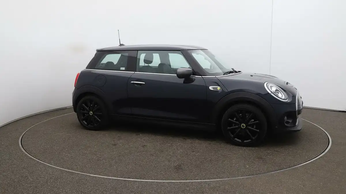 2020-mini-cooper-e-cooper-s-3-big-42