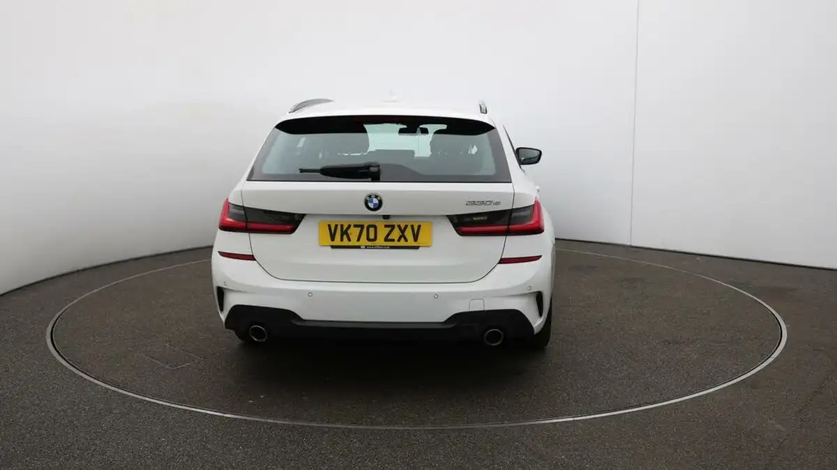 2020-bmw-3-series-20-330e-m-sport-tech-pack-touring-5d-big-55