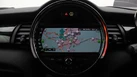 2020-mini-cooper-e-cooper-s-3-small-11