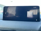 2021-mazda-cx-5-20-kuro-edition-small-10