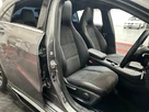 2014-mercedes-benz-a-class-21cdi-a220-amg-sport-small-10