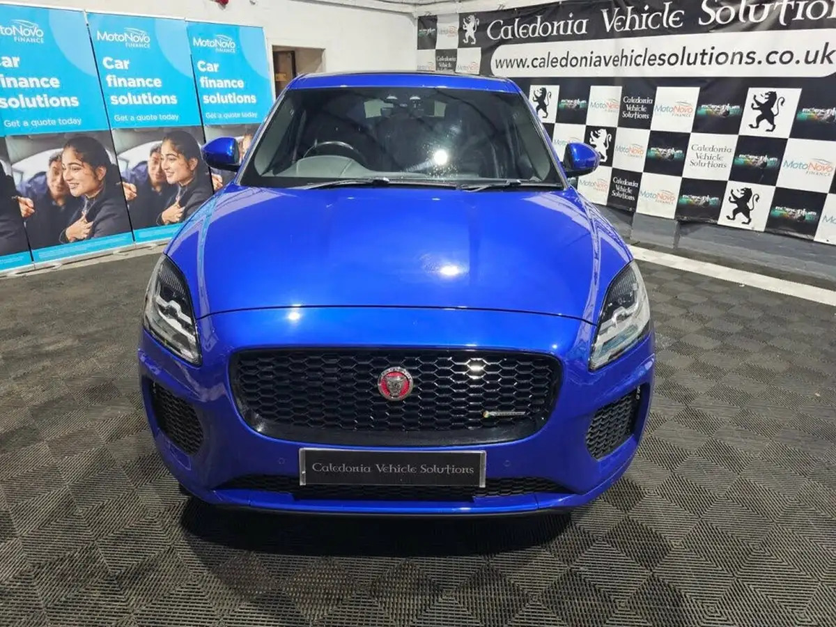 2018-jaguar-e-pace-20-i4d-r-dynamic-s-150ps-big-24