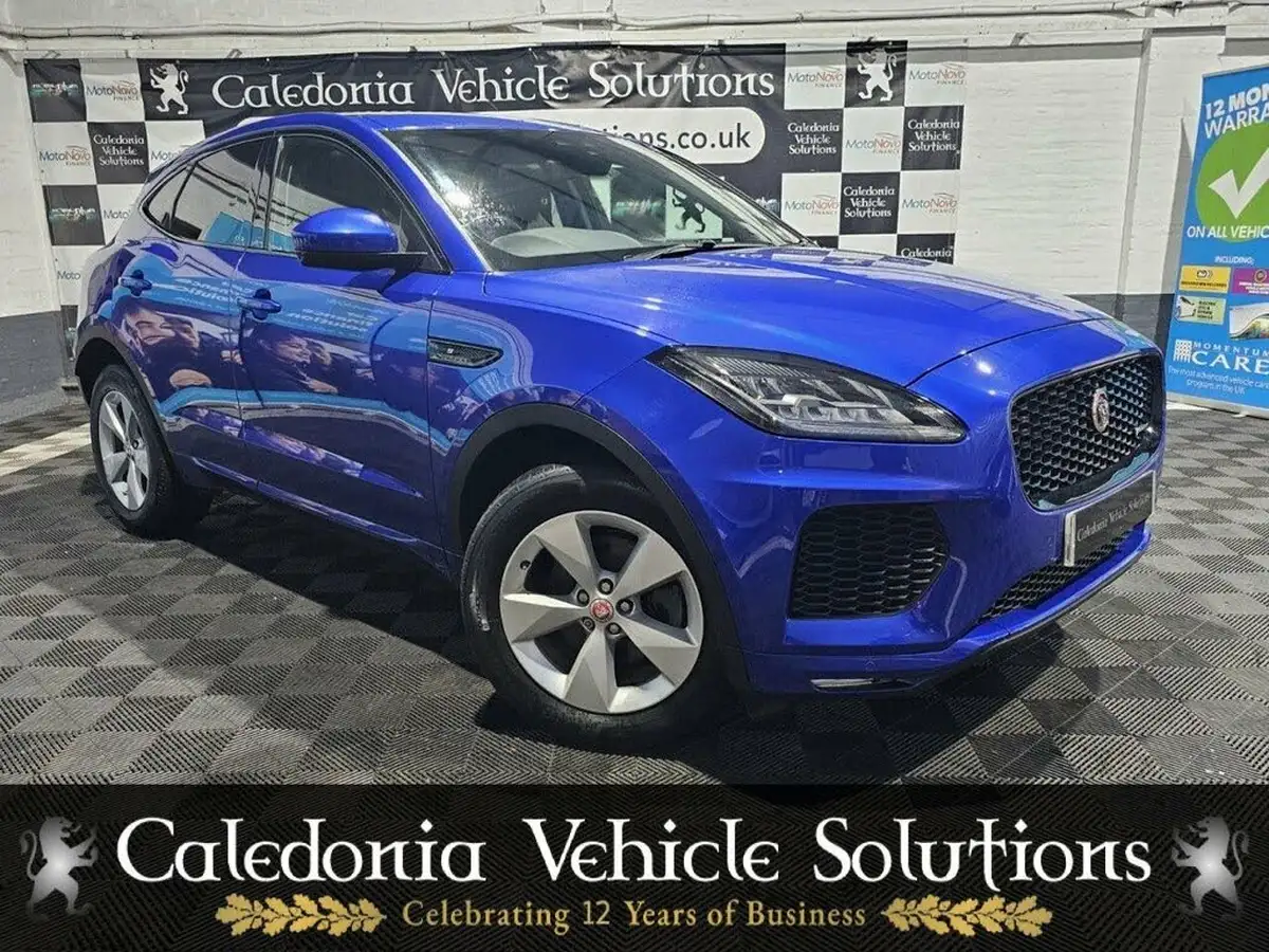 2018-jaguar-e-pace-20-i4d-r-dynamic-s-150ps-big-0