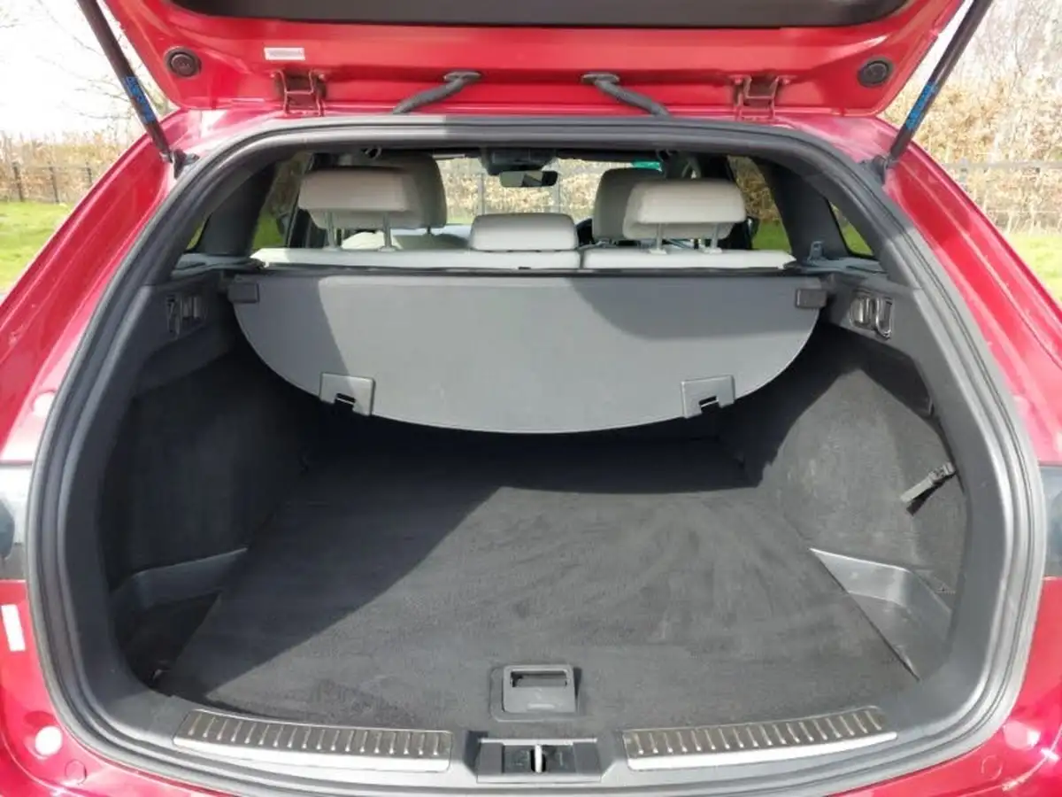 2019-mazda-mazda6-22td-skyactiv-d-gt-sport-nav-tourer-5d-auto-big-7