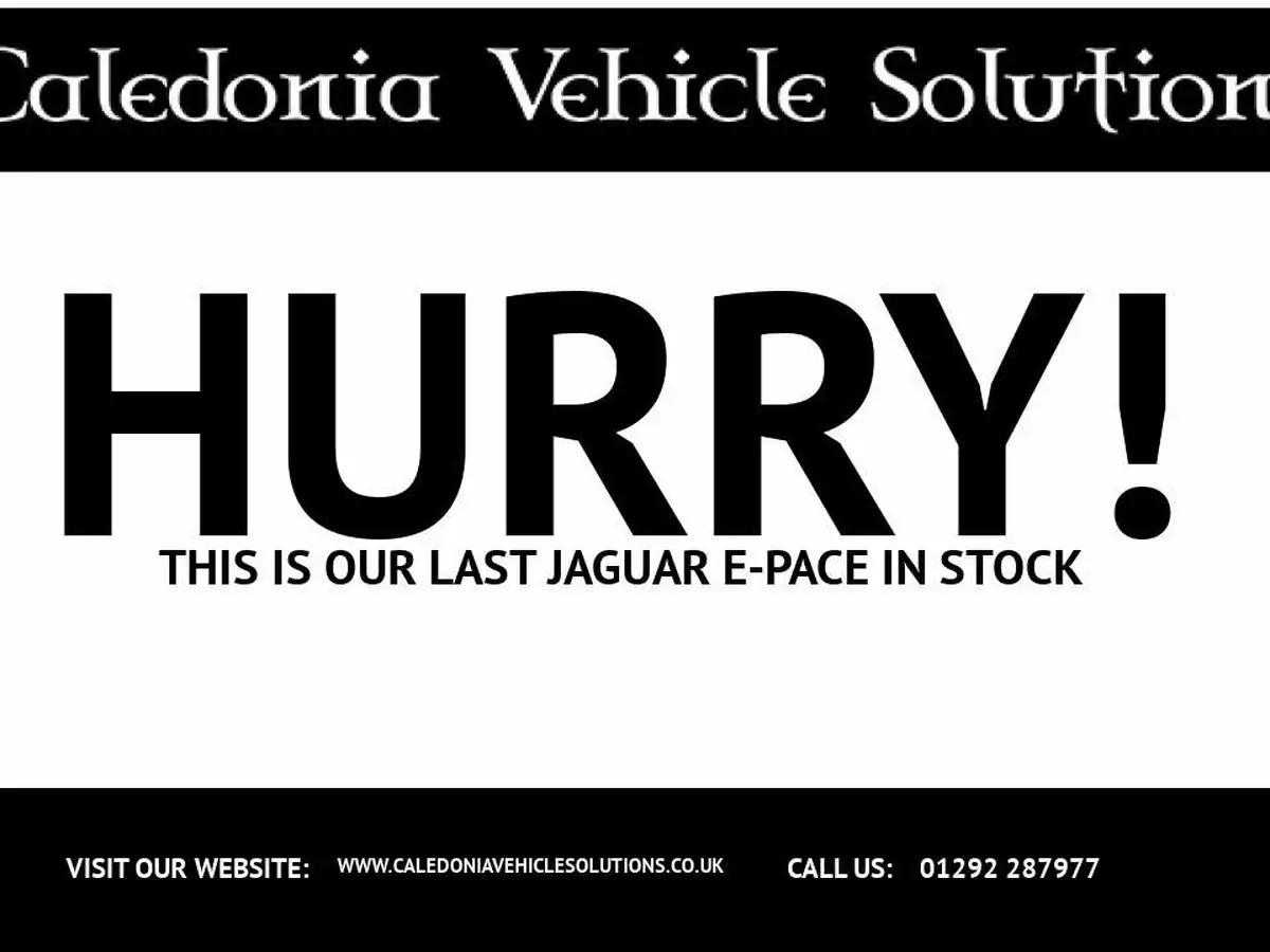 2018-jaguar-e-pace-20-i4d-r-dynamic-s-150ps-big-76