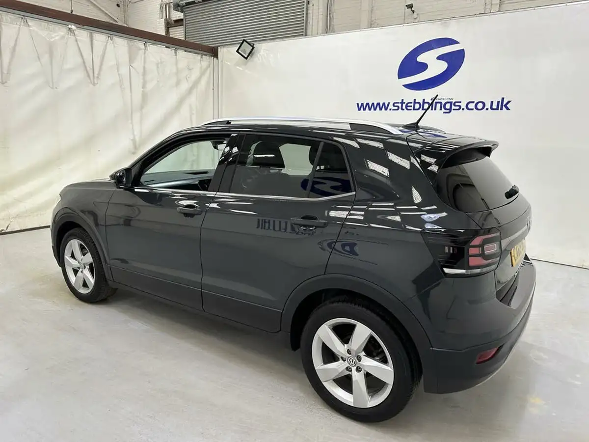 2019-volkswagen-t-cross-10-tsi-sel-big-4