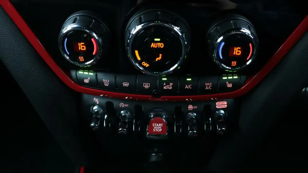 2019-mini-countryman-20-john-cooper-works-big-11