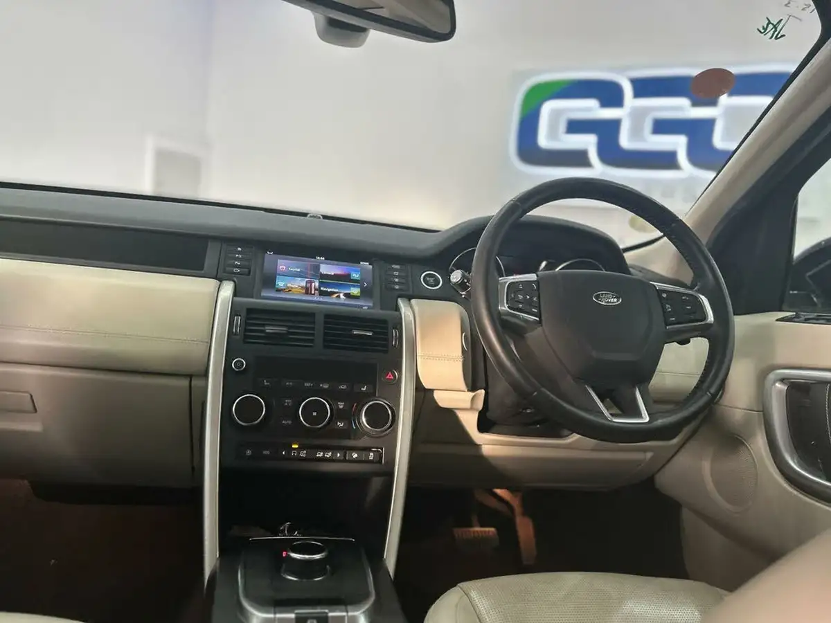 2018-land-rover-discovery-sport-20sd4-hse-luxury-big-1
