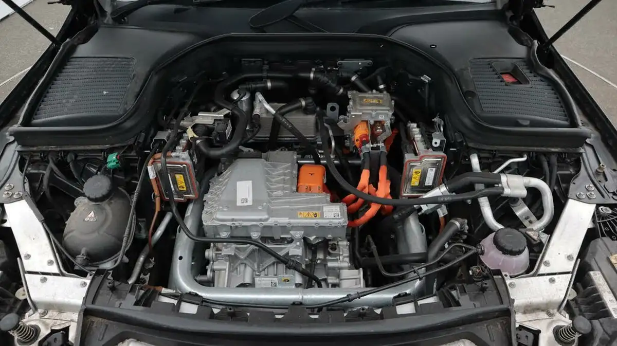 2022-mercedes-benz-eqc-e-eqc-400-amg-line-premium-plus-big-19