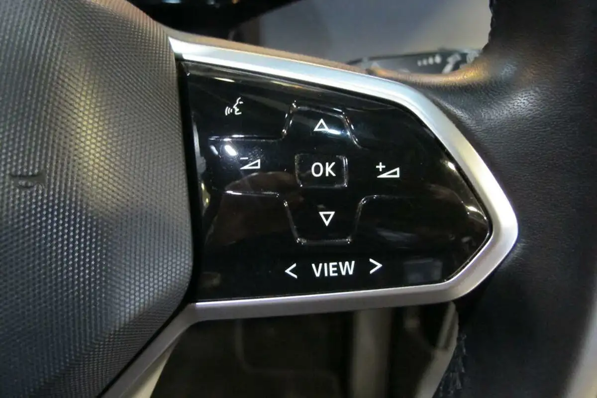 2021-volkswagen-id3-e-life-145ps-58kwh-pro-big-27