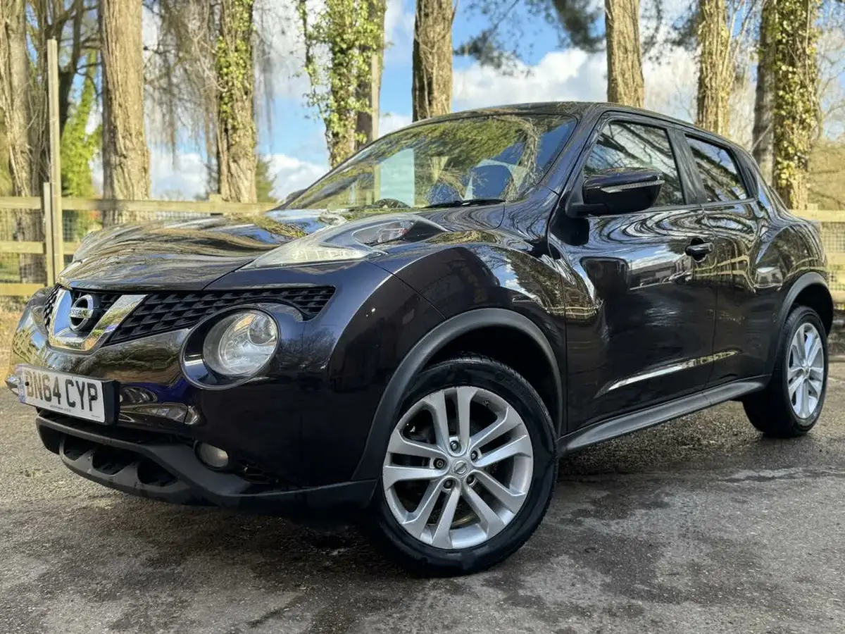 2014-nissan-juke-12-acenta-premium-big-6