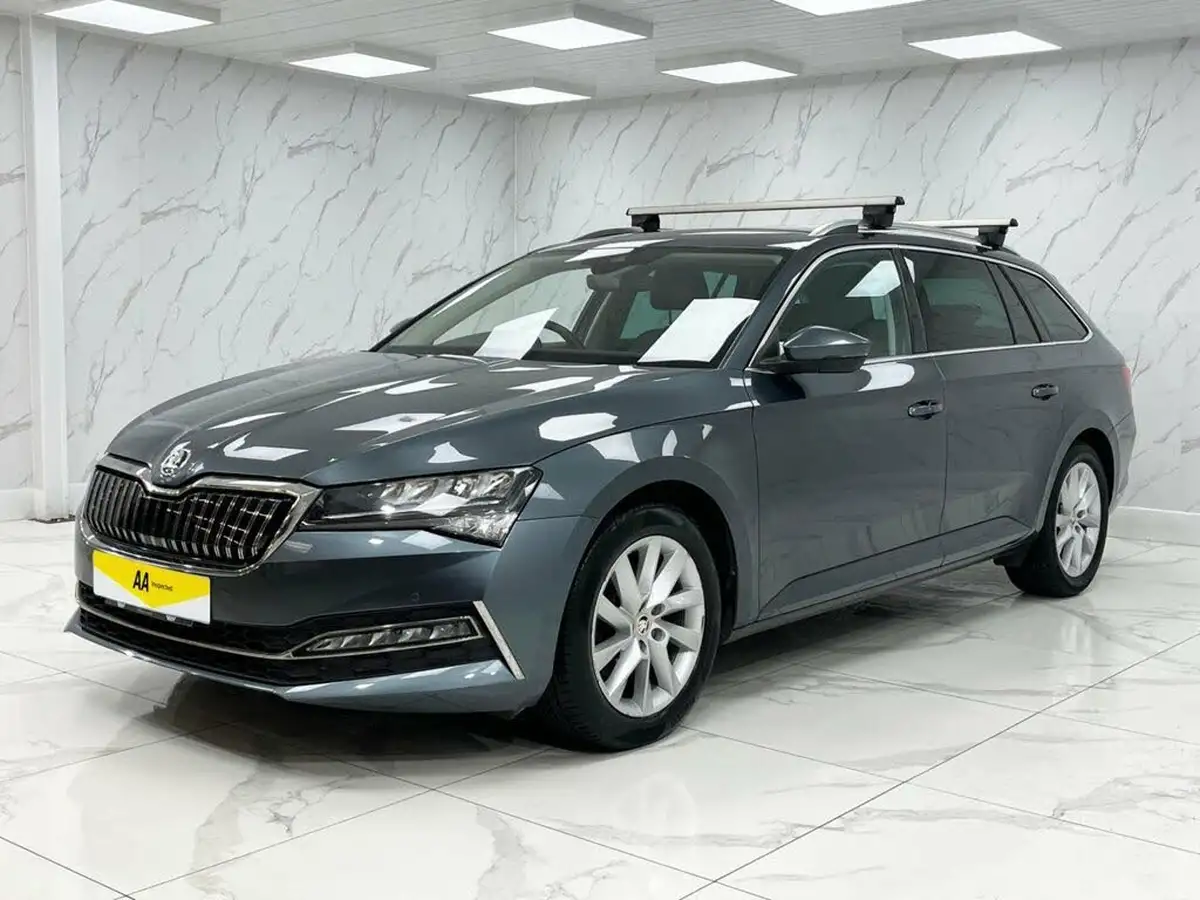 2020-skoda-superb-14-tsi-se-technology-estate-big-4