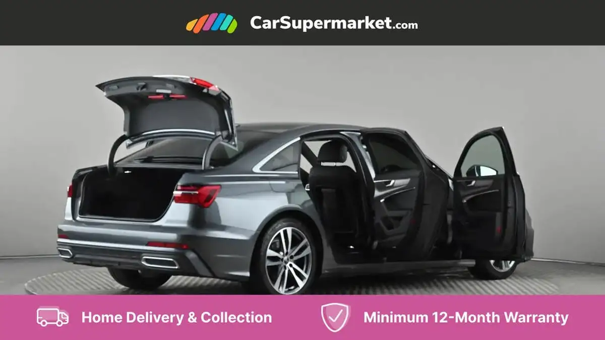 2021-audi-a6-saloon-20-40-tdi-s-line-big-11
