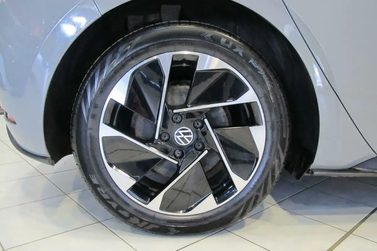 2021-volkswagen-id3-e-life-145ps-58kwh-pro-big-51