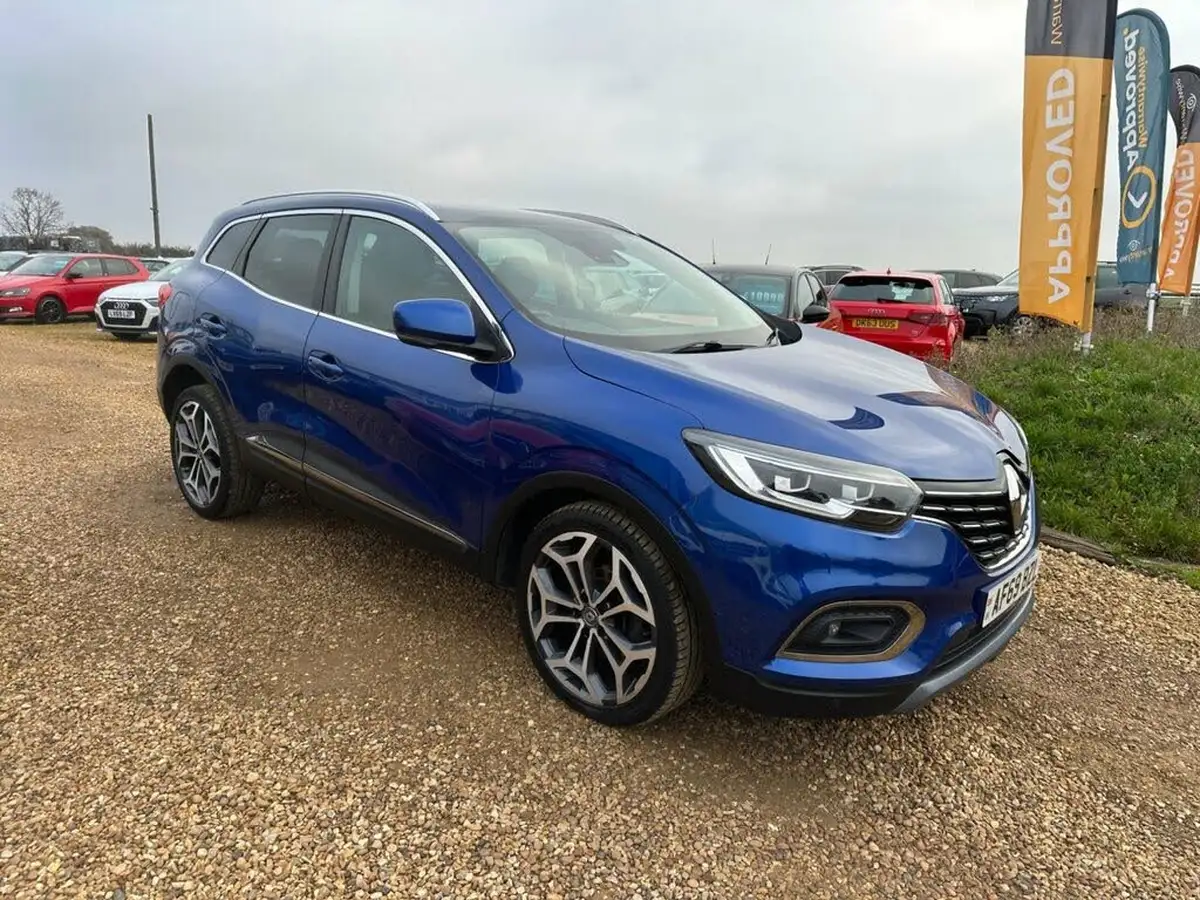 2019-renault-kadjar-17dci-gt-line-big-5