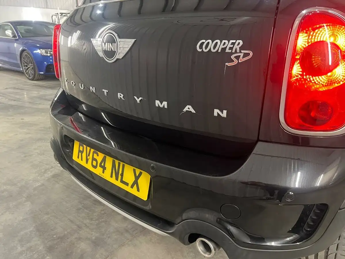2014-mini-countryman-20td-cooper-sd-143bhp-all4-auto-big-8