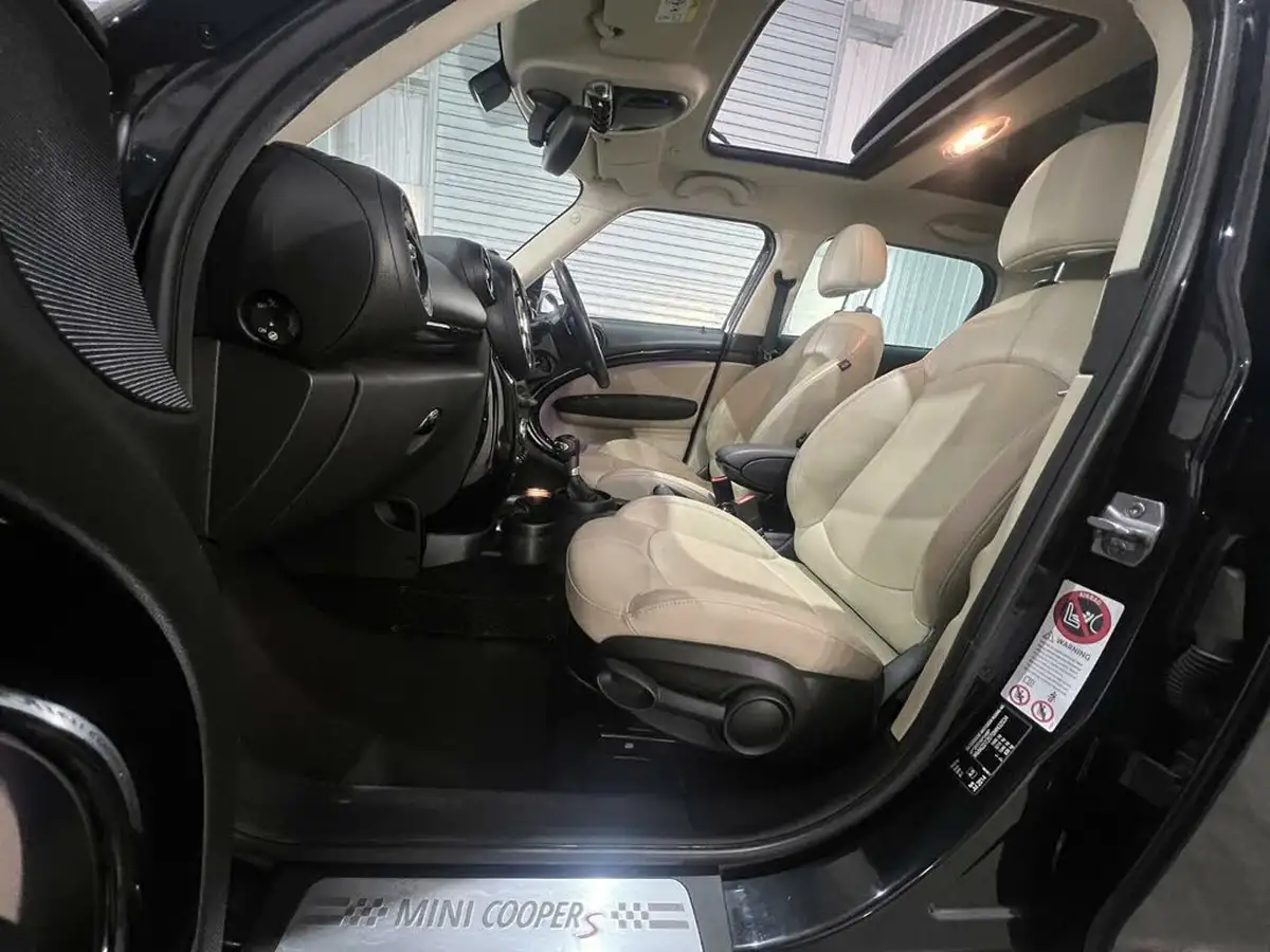 2014-mini-countryman-20td-cooper-sd-143bhp-all4-auto-big-12