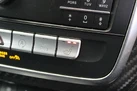 2017-mercedes-benz-a-class-21d-a200d-amg-line-executivess-small-33