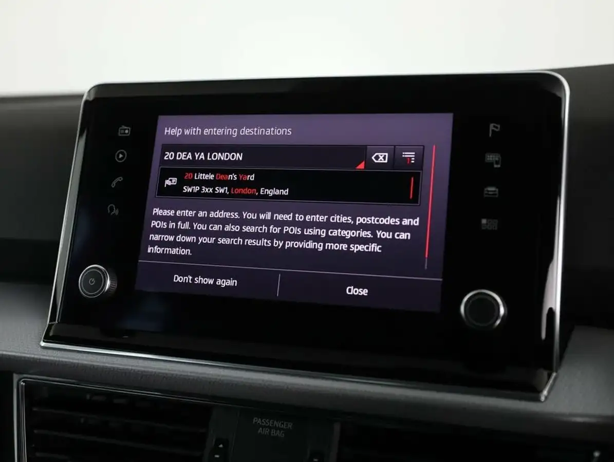 2019-seat-tarraco-15-tsi-evo-se-technology-big-41