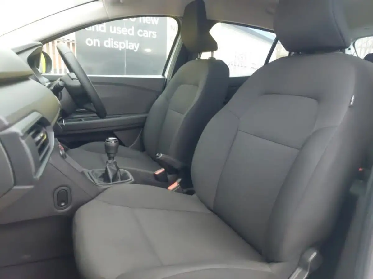 2021-dacia-sandero-10-sce-access-big-4