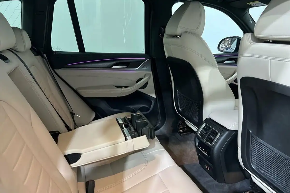 2023-bmw-ix3-e-m-sport-pro-big-45