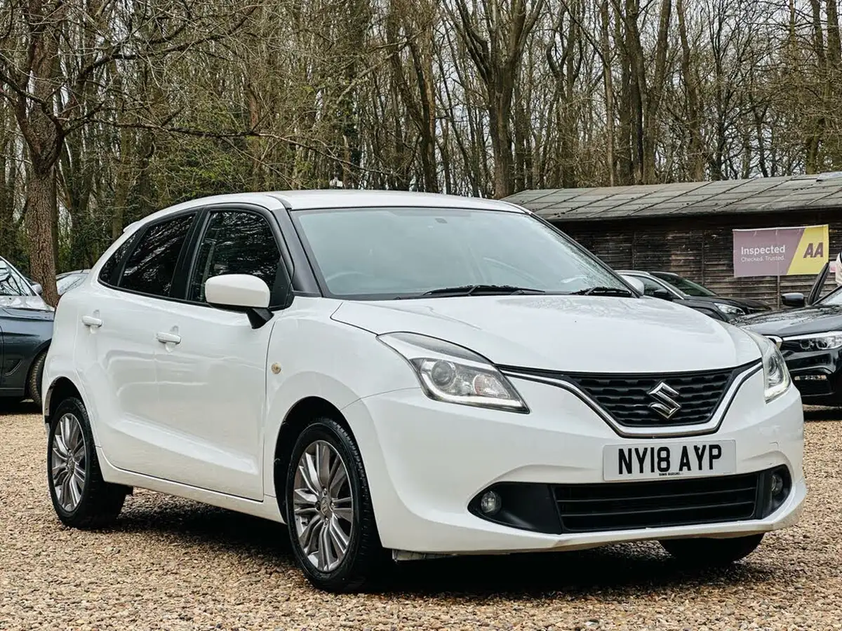 2018-suzuki-baleno-10-boosterjet-sz-t-big-6