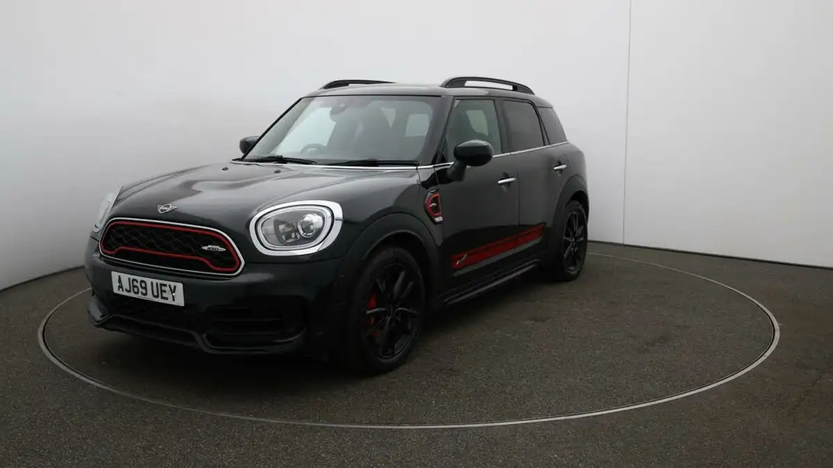 2019-mini-countryman-20-john-cooper-works-big-35