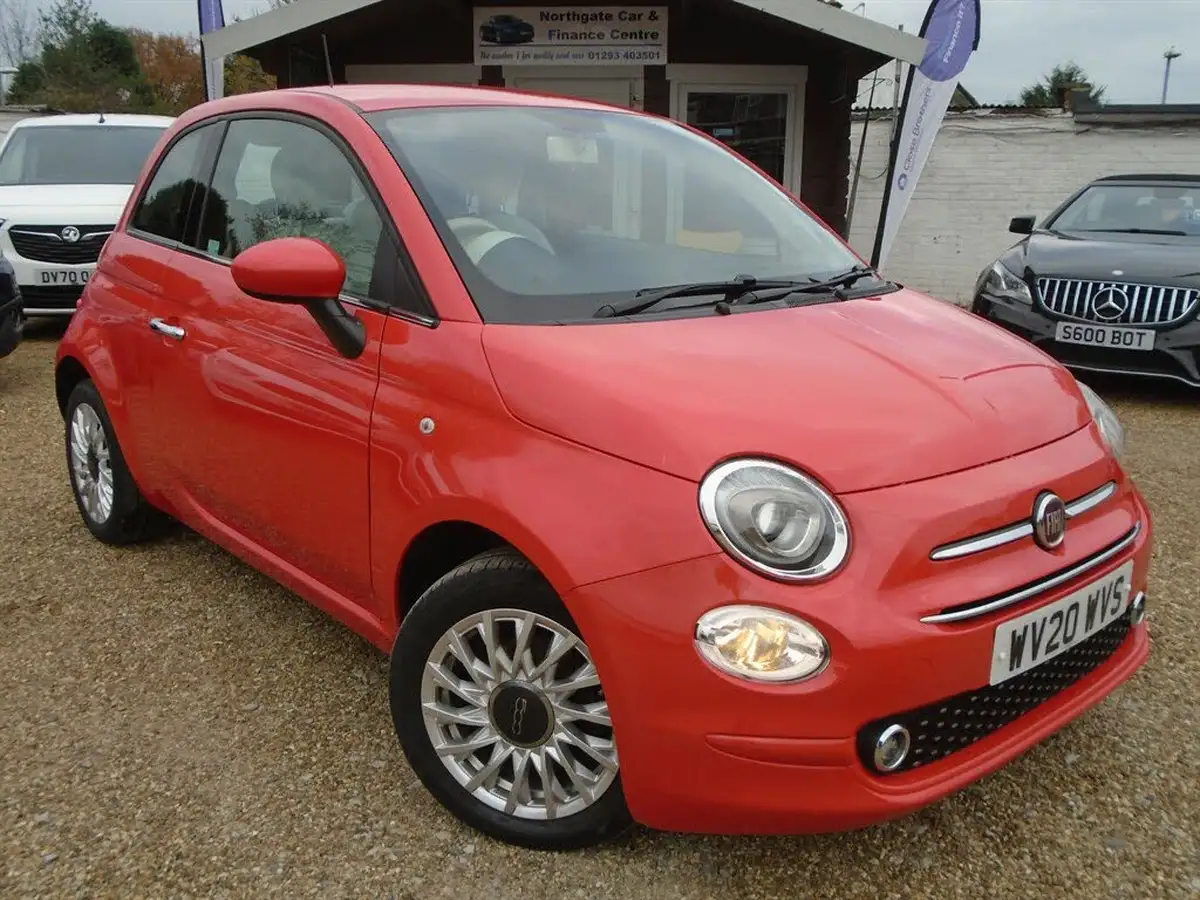 2020-fiat-500-12-lounge-big-8