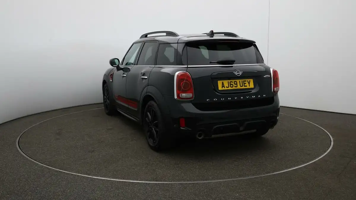 2019-mini-countryman-20-john-cooper-works-big-59
