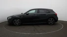 2022-mercedes-benz-a-class-13-a200-amg-line-premium-edition-hatchback-5d-7g-dct-small-58