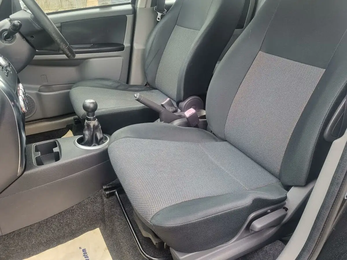 2007-suzuki-sx4-16-glx-4grip-big-27
