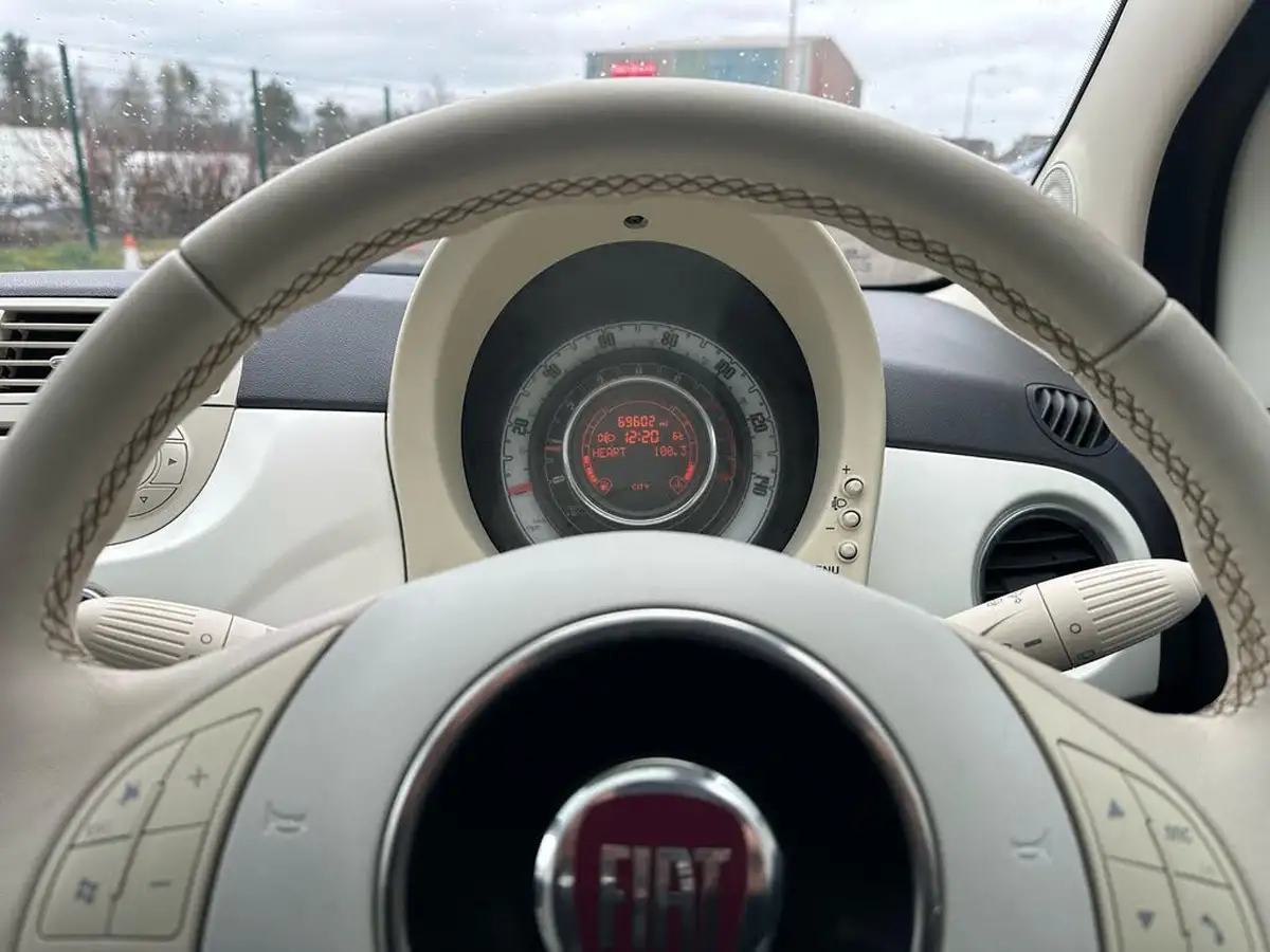 2012-fiat-500-12-lounge-ss-big-11