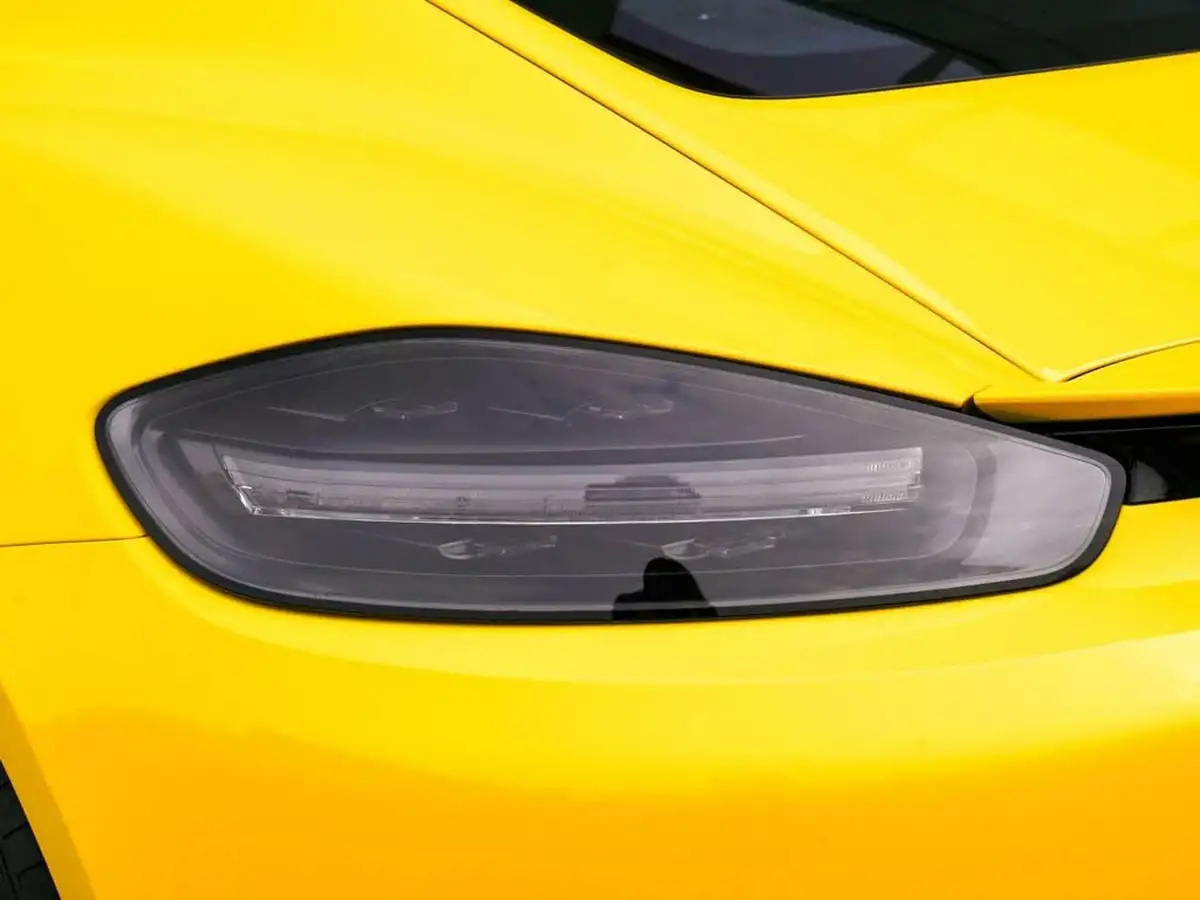 2025-porsche-cayman-718-20-cayman-pdk-big-60
