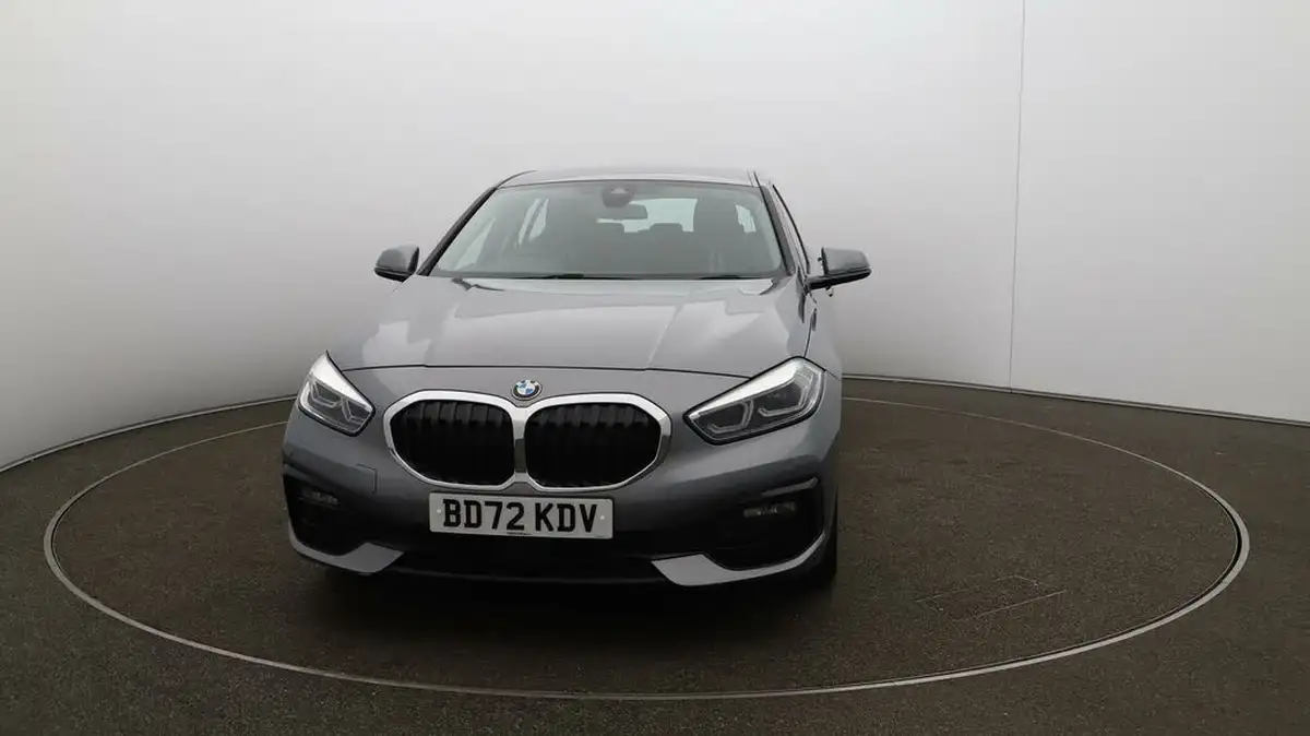 2023-bmw-1-series-15-118i-sport-dct-big-31