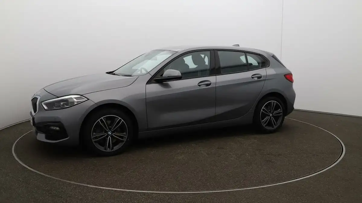 2023-bmw-1-series-15-118i-sport-dct-big-59