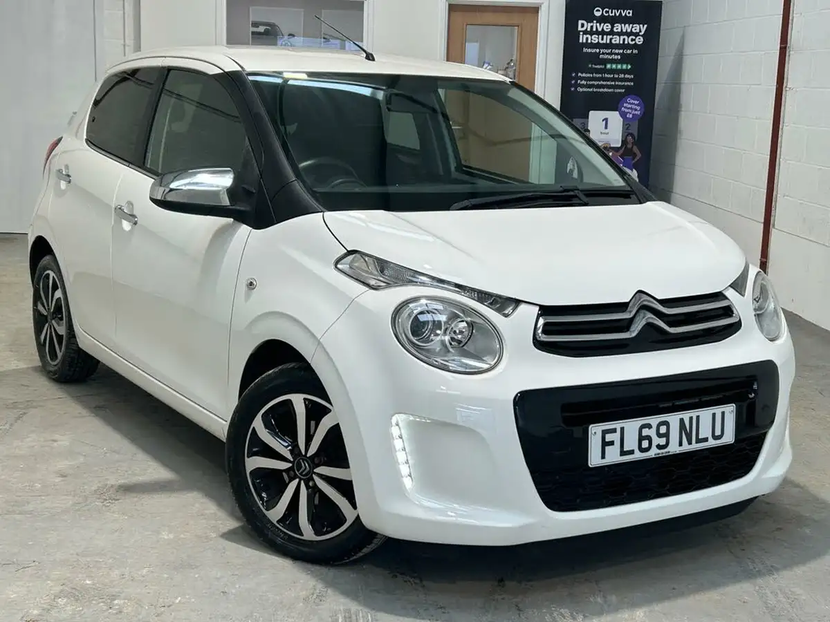 2019-citroen-c1-10-vti-flair-72ps-ss-5d-big-2