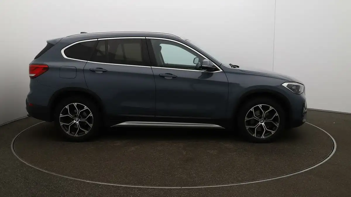 2020-bmw-x1-20td-sdrive18d-xline-sport-auto-big-47