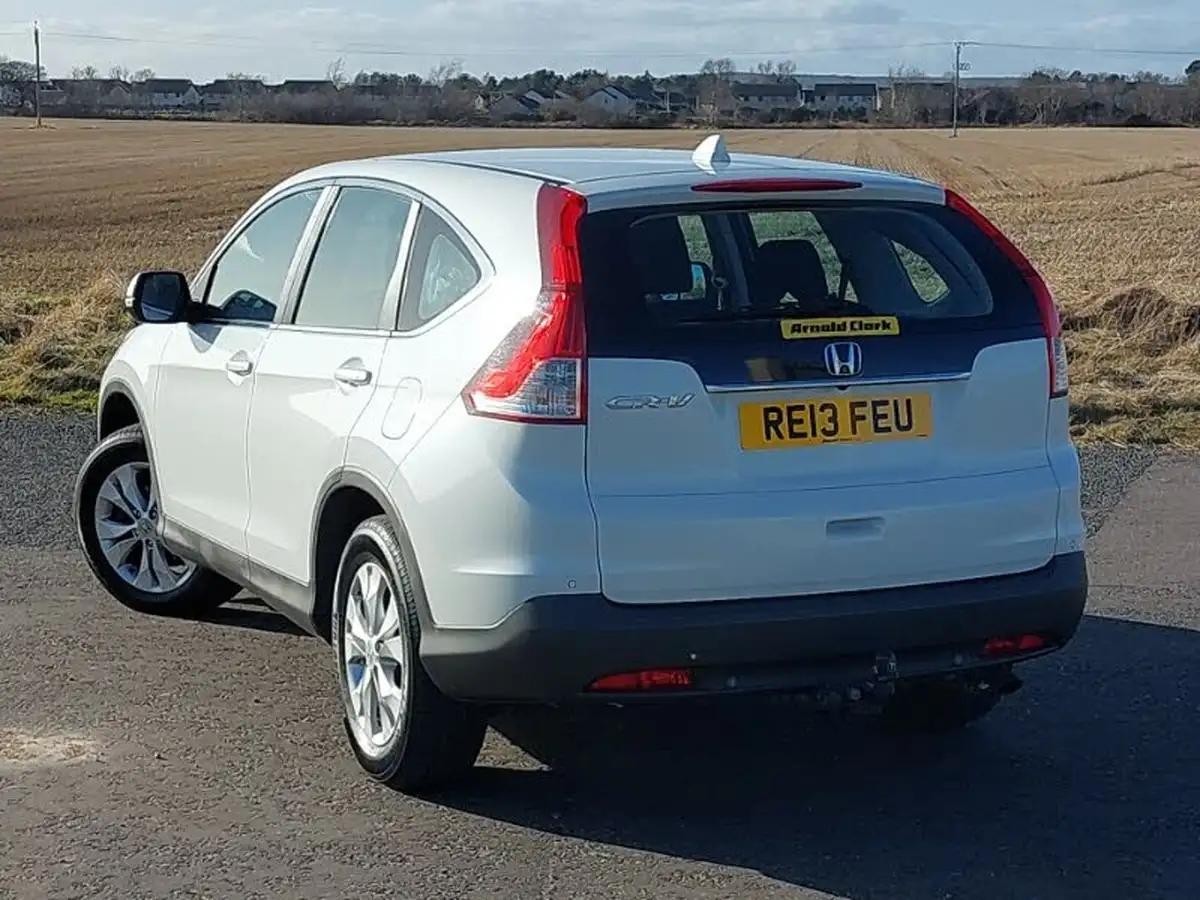 2013-honda-cr-v-20-se-4x4-auto-big-1