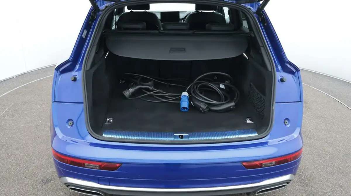 2021-audi-q5-20-50-tfsi-e-s-line-station-wagon-big-16