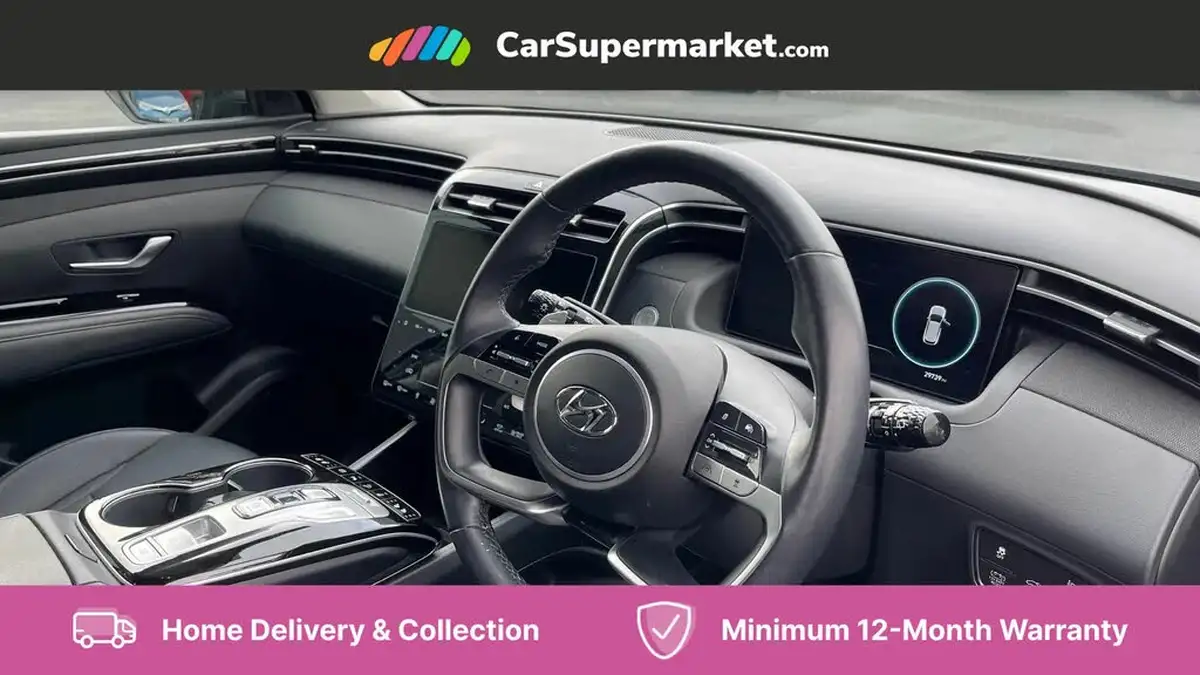 2023-hyundai-tucson-16-t-gdi-ultimate-230ps-hybrid-auto-big-9