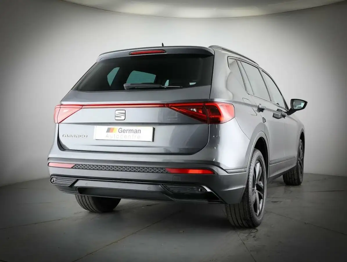 2019-seat-tarraco-15-tsi-evo-se-technology-big-17