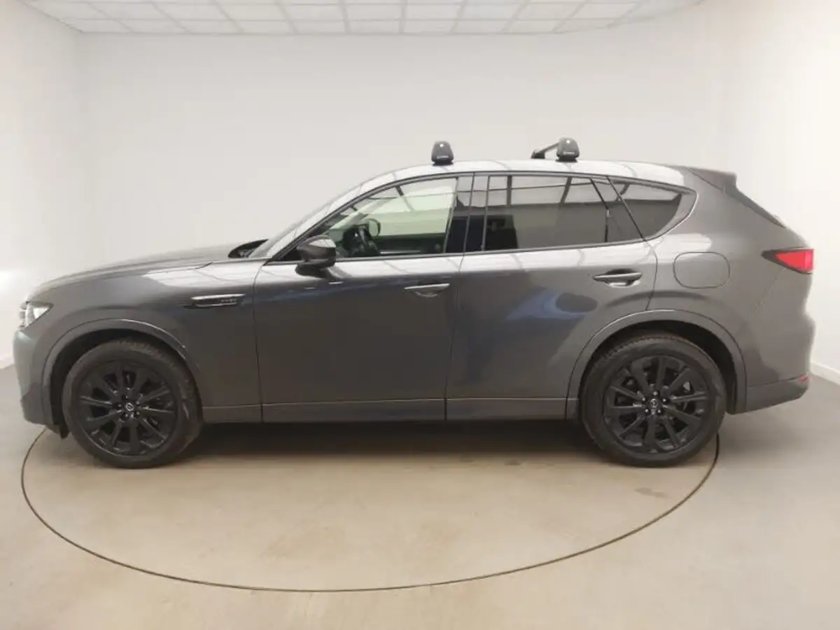 2022-mazda-cx-60-25-e-skyactiv-homura-big-3